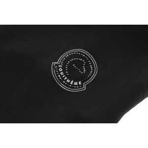 Je t'aime EQUITHÈME Stockholm Show Jacket - Ladies