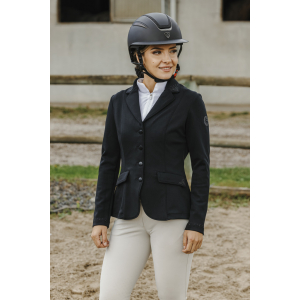Je t'aime EQUITHÈME -...