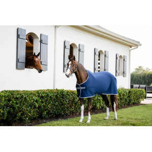 Horseware Amigo Jersey Cooler