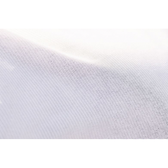Chemise Horseware Amigo Bug Rug+ Poney