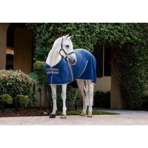 Horseware Rambo Stalldecke