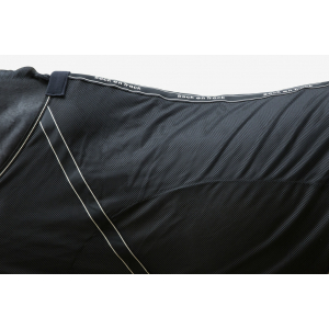 Back on Track® Sienna Cooler-Decke