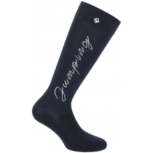 EQUITHÈME Jumping Reitsocken