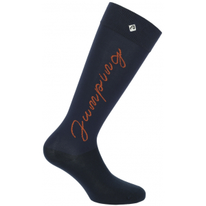EQUITHÈME Jumping Reitsocken
