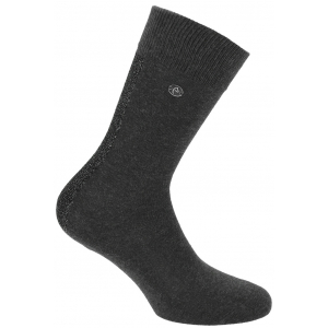 EQUITHÈME Victoire Socks