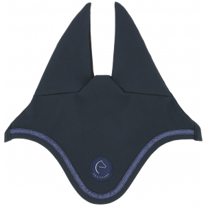 Je t’aime EQUITHÈME Origine Fly Veil
