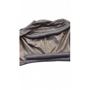Lami-Cell Master Fly Mask