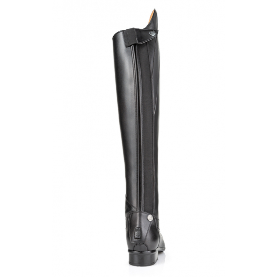 Sergio Grasso Revolution Boots