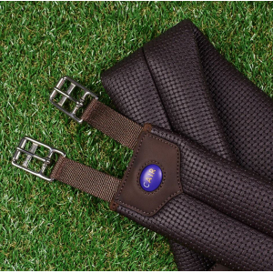 WINTEC Miracle Girth