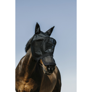 Pro Series Anti UV Fly Mask