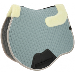 Tapis de selle EQUITHÈME Dinard - Mixte
