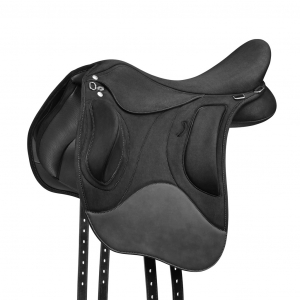 Selle Wintec Pro Endurance Cair® Hart XL
