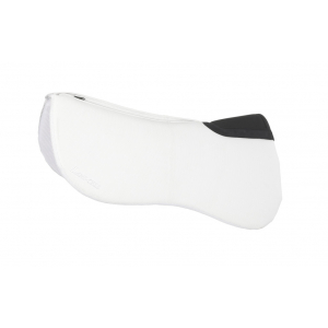 Amortisseur de dos Lami-Cell Correcteur Tout-en-1