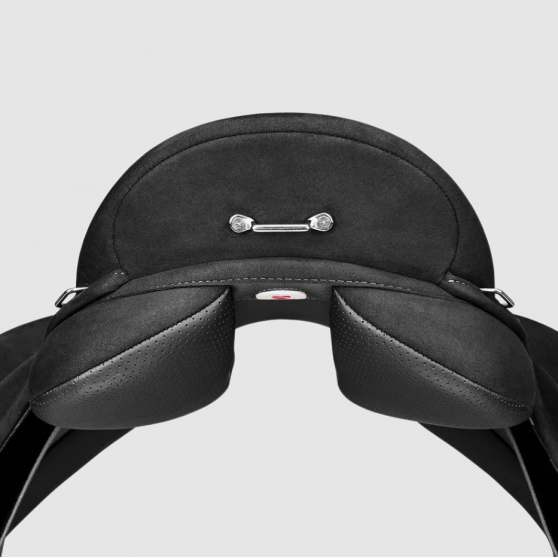 Wintec Pro Endurance Cair® Hart XL Saddle