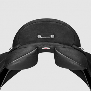 Wintec Pro Endurance Cair® Hart XL Saddle