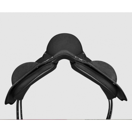 Selle Wintec Pro Endurance Cair® Hart XL