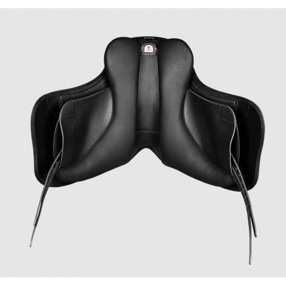 Selle Wintec Pro Endurance Cair® Hart XL