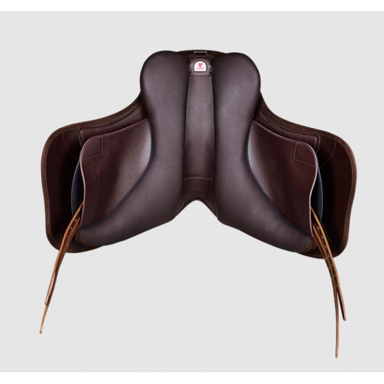Wintec Pro Endurance Cair® Hart XL Saddle