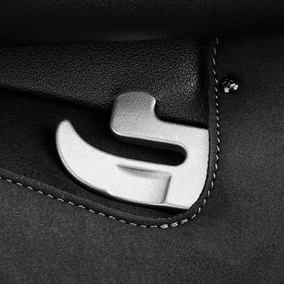 Wintec Pro Endurance Cair® Hart XL Saddle