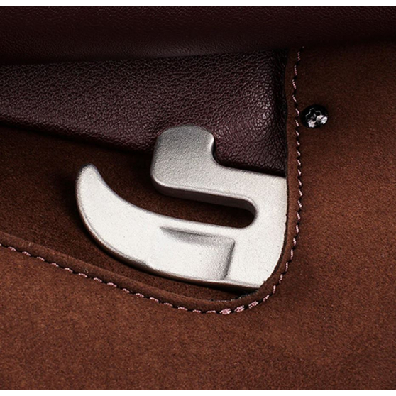 Wintec Pro Endurance Cair® Hart XL Saddle