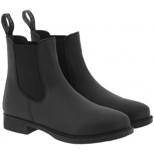 Boots Norton Nîmes