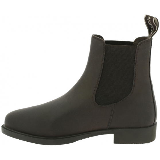 Boots Norton Nîmes