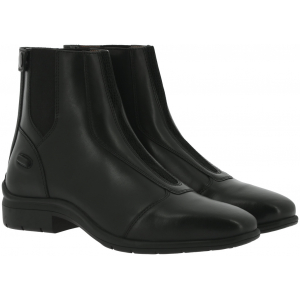 Boots EQUITHÈME Sporty