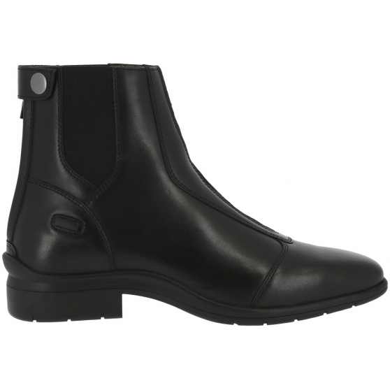 EQUITHÈME Sporty Boots