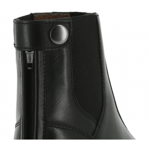 Boots EQUITHÈME Sporty