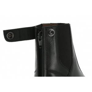 Boots EQUITHÈME Sporty