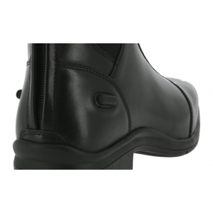 EQUITHÈME Sporty Boots