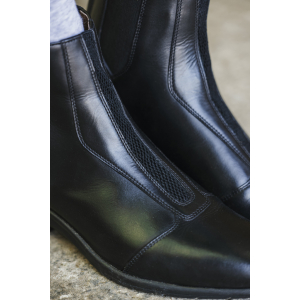 Boots EQUITHÈME Sporty