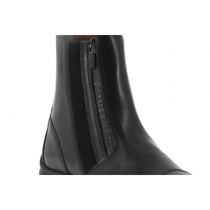 EQUITHÈME Sporty Zip Boots