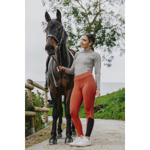 EQUITHÈME Originals -...