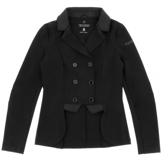 Frac de dressage EQUITHÈME Munich - Femme