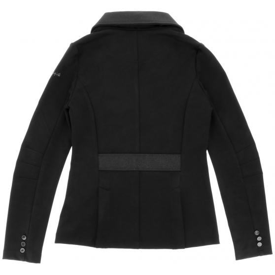 Frac de dressage EQUITHÈME Munich - Femme