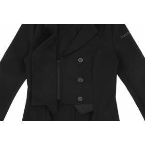 Frac de dressage EQUITHÈME Munich - Femme