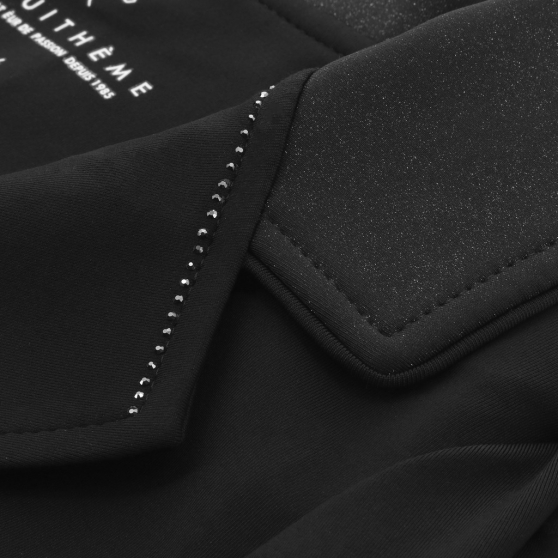 EQUITHÈME Munich Dressage Shadbelly - Ladies