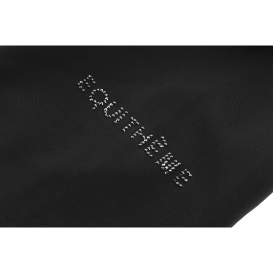 Frac de dressage EQUITHÈME Munich - Femme