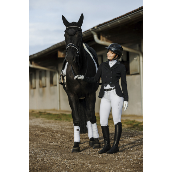 Frac de dressage EQUITHÈME Munich - Femme