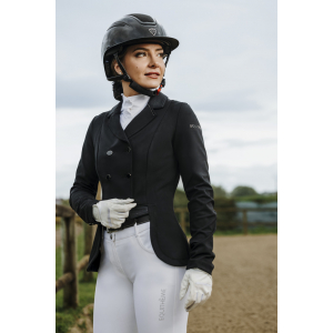 EQUITHÈME Munich Dressage Shadbelly - Ladies