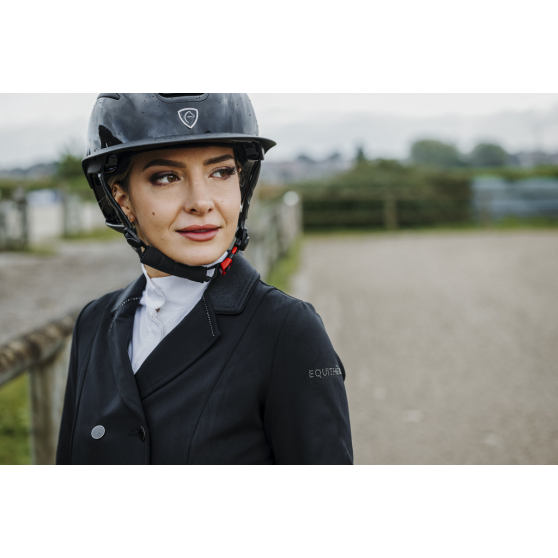 EQUITHÈME Munich Dressage Shadbelly - Ladies