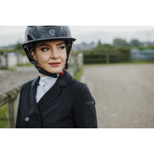 Frac de dressage EQUITHÈME Munich - Femme