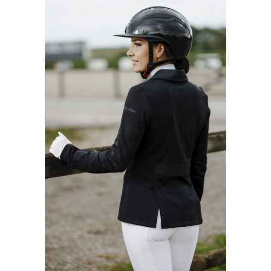 EQUITHÈME Munich Dressage Shadbelly - Ladies