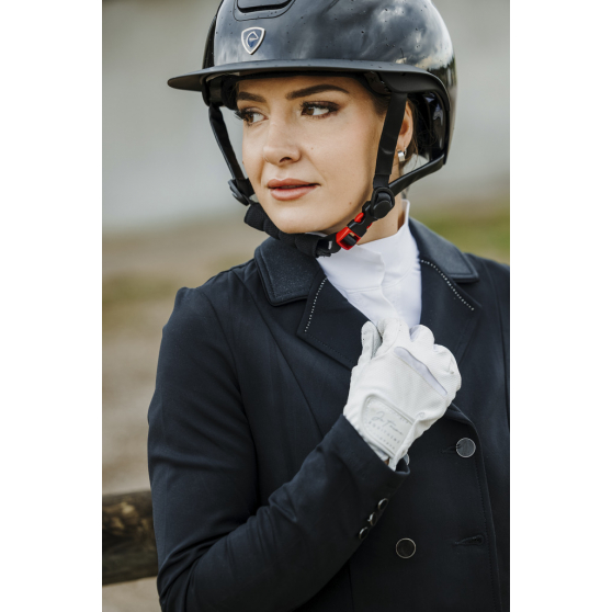 Frac de dressage EQUITHÈME Munich - Femme
