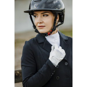 EQUITHÈME Munich Dressage Shadbelly - Ladies