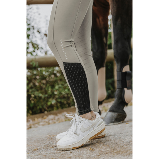 Legging EQUITHÈME Originals Brigitte - Femme