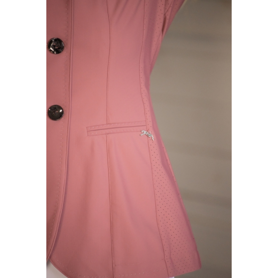 Pénélope Calista Show jacket - Ladies