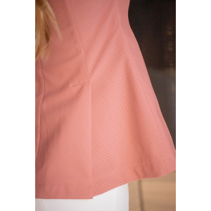 Pénélope Calista Show jacket - Ladies