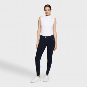 Pantalon Samshield Adèle 2.0 - Femme